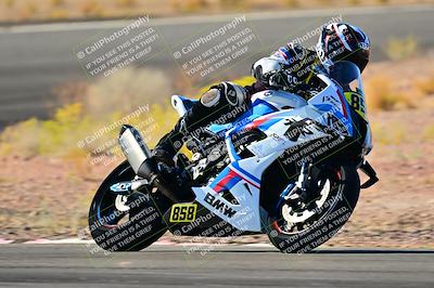 media/Oct-24-2025-2WTD (Fri) [[491f36c2bf]]/B Group/Session 2 (Turns 3 and 4)/